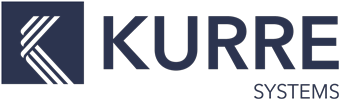 Kurre Systems Logo